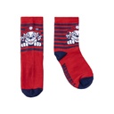 CALCETINES PAW PATROL T.23/26