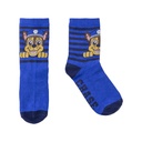 CALCETINES PAW PATROL T.23/26