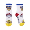 CALCETINES PAW PATROL T.23/26