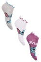 CALCETINES SOCKS LILO(3) 23/26