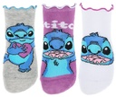 CALCETINES SOCKS LILO(3) 23/26