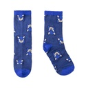 CALCETINES SONIC (5) T.27/30