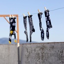 CALCETINES STAR WARS (PACK 3)