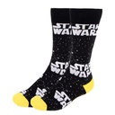 CALCETINES STAR WARS (PACK 3)