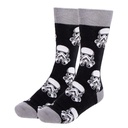 CALCETINES STAR WARS (PACK 3)