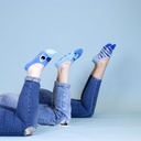 CALCETINES STITCH (3) T.41-46