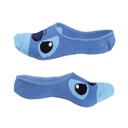 CALCETINES STITCH (3) T.41-46