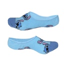 CALCETINES STITCH (3) T.41-46