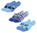 CALCETINES STITCH (3) T.41-46