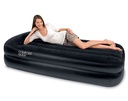 CAMA INFLABLE PREMIUM INDIVID.