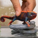 CAMALEON