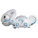 CAMALEON ROBOTICO