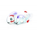 CAMALEON ROBOTICO