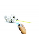CAMALEON ROBOTICO