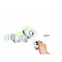 CAMALEON ROBOTICO
