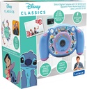 CAMARA FOTOS DIGITAL STITCH