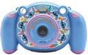 CAMARA FOTOS DIGITAL STITCH