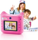 CAMARA INSTANTANEA GABBY'S