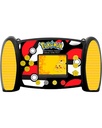 CAMARA INTERACTIVA POKEMON
