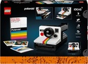 CAMARA POLAROID ONESTEP SX-70