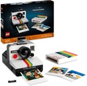 CAMARA POLAROID ONESTEP SX-70