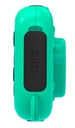 CAMARA ZILA VERDE