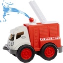 CAMION BOMBEROS