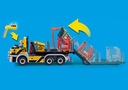 CAMION CONSTRUCCION