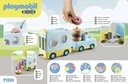 CAMION DE DONUT 1.2.3