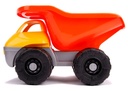 CAMION DIAMOND