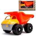 CAMION DIAMOND