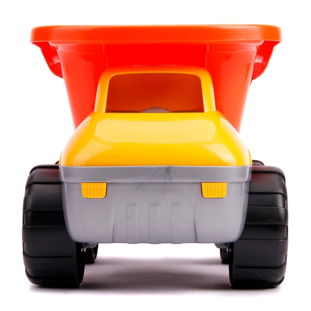 CAMION DIAMOND