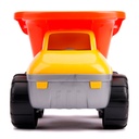 CAMION DIAMOND