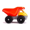 CAMION DIAMOND