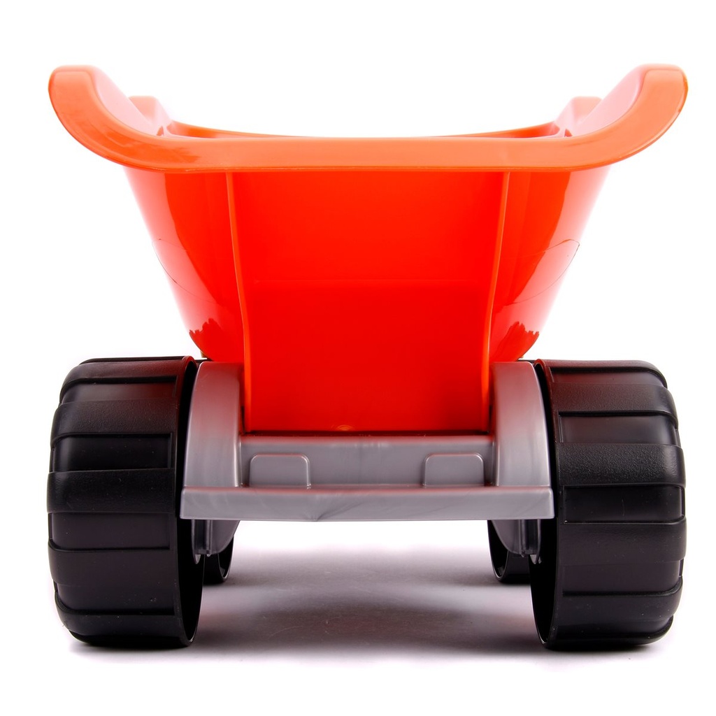 CAMION DIAMOND