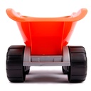CAMION DIAMOND