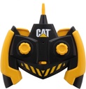 CAMION VOLQUETE CAT 770 R/C.