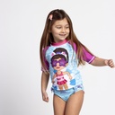 CAMISETA BAÑO GABBY'S T.3