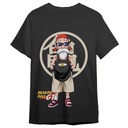 CAMISETA D.B.KAMESENNIN T.L