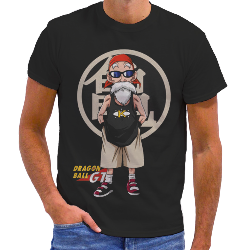 CAMISETA D.B.KAMESENNIN T.L