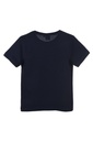 CAMISETA M/C.SPIDERMAN AZUL T3