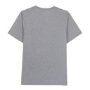 CAMISETA MICKEY GRIS T.M