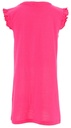 CAMISON MINNIE FUCISA T.3