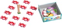 CANDY PARTY