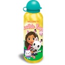 CANTIMPLORA GABBY ALUM.500ML