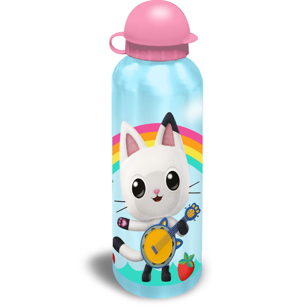 CANTIMPLORA GABBY ALUM.500ML