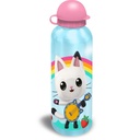 CANTIMPLORA GABBY ALUM.500ML