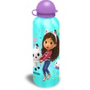 CANTIMPLORA GABBY ALUM.500ML