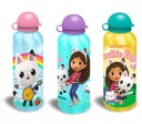 CANTIMPLORA GABBY ALUM.500ML