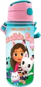 CANTIMPLORA GABBY ALUM.600ML
